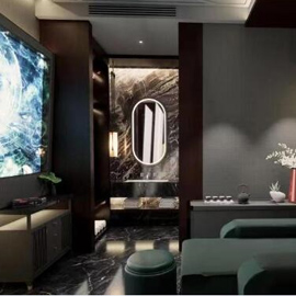 长沙YanYan养生馆秉持“客户至上”的服务理念