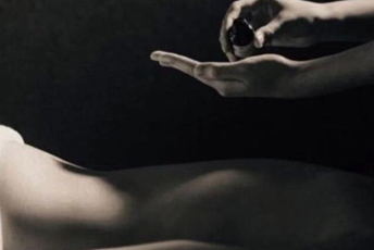 欢迎来到长沙YanYan养生馆桑拿馆!