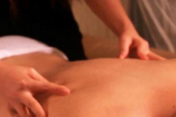 欢迎来到长沙YanYan养生馆spa馆!