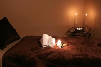 欢迎来到长沙YanYan养生馆休闲会所!